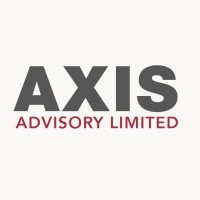 Axis Advisory Limited logo - Similar company to Axis Group