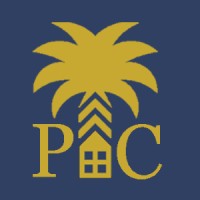 PC Land Development Co. logo - Similar company to Studio Hïras