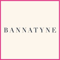 The Bannatyne Group logo - Similar company to Growth It