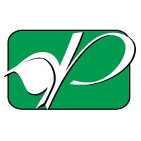 Planters Bank logo - Similar company to Planters Bank