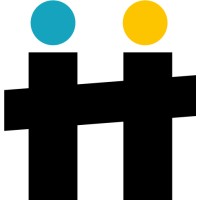 Hat Trick Consulting Ltd. logo - Similar company to The Sara Lee Trust