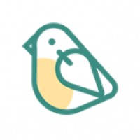 Ecotoco S.A.S logo - Similar company to Laserdeco