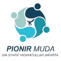 Pionir Muda UIN Jakarta logo - Similar company to Sufarm
