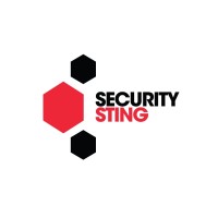 Security Sting, LLC logo - Similar company to Bulwark Security Services Llc