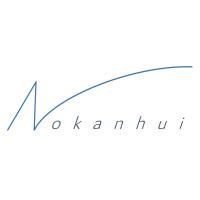 NOKANHUI logo - Similar company to Healwork