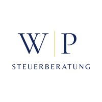 W&P Steuerberatung Kg