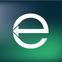Van Dijk Energy logo - Similar company to Stroompunt