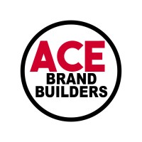 Ace Brand Builders - Marketing logo - Similar company to Elypro