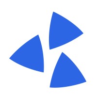 Zarcare logo - Similar company to Prospr Wealth