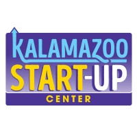 Kalamazoo Start-Up Center logo - Similar company to Jerico