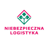 Niebezpieczna Logistyka logo - Similar company to Eurocommerce E-Commerce Logistics