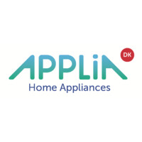APPLiA Danmark logo - Similar company to Vvs Firmaet Th. Jensen