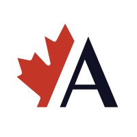 Acero Corporate Finance logo - Similar company to Acero