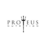 Proteus Nutrition logo - Similar company to Supherb