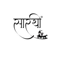 SAARTHI CORPORATION