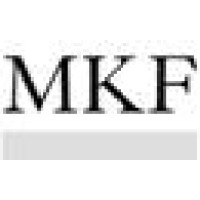 MKF Group logo - Similar company to Mkf Group