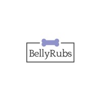 BellyRubs India logo - Similar company to Autobot Robotics