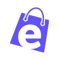 Leggings Wholesale logo - Similar company to Yoga Leggings Apparel Co