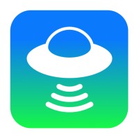 Hvr Browser logo - Similar company to Tenx Protocols