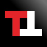 T&T sistemi srl logo - Similar company to Sirio Solutions Engineering Spa (Sse Spa)
