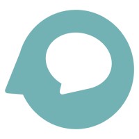 Tactus Therapy logo - Similar company to Constant Therapy