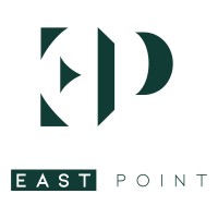 EastPoint Ipswich logo - Similar company to Dsa Security