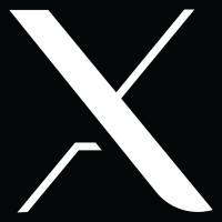 Agency X logo - Similar company to Best Version Media
