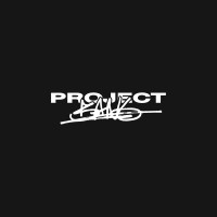 Project BANG Agency logo - Similar company to Hell Yeah
