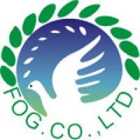 FOG SPRAYING & PURIFICATION SYSTEM logo - Similar company to Promtech Automation Private Limited