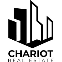 Chariot Real Estate logo - Similar company to Yoda