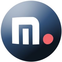 Microbus Finland logo - Similar company to Able Production 2.0 Ab