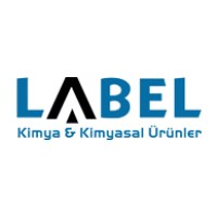 LABEL KIMYA & ARITMA SISTEMLERI logo - Similar company to Oveon Su Arıtma Sistemleri