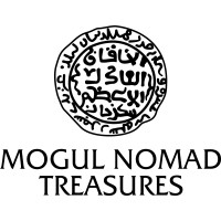 Mogul Nomad Treasures logo - Similar company to Netcapital Financial Group
