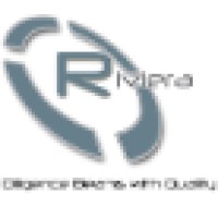 Riviera Consulting logo - Similar company to Offerue