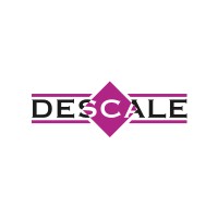 DESCALE Control de Plagas y Sanidad Ambiental logo - Similar company to Space Rent