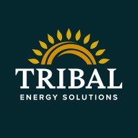 Tribal Energy Solutions logo - Similar company to Tribal Energy Devco