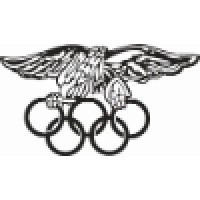 OLYMPIA STRUCTURES, LLC