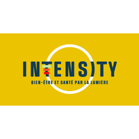 INTENSITY 💡 logo - Similar company to Intensity