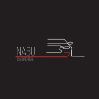 NABU CARS logo - Similar company to Tekitat Healthcare Services