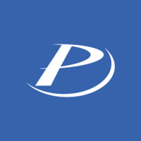 Paletrans Empilhadeiras logo - Similar company to Titanium Do Brasil