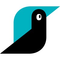 Kirsp Consultants