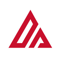 SOLTER SOLDADURA SL logo - Similar company to Serra Soldadura