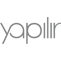 Yapılır logo - Similar company to Mare Nostrum
