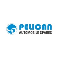 Pelican Automobile Spares logo - Similar company to Upskill Academy