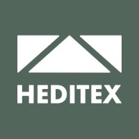 Heditex B.V. logo - Similar company to Total Procurement
