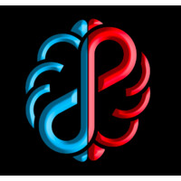 FinOptSys logo - Similar company to Anova Data, Inc (Acq By Ribbon Communications Feb-2019)