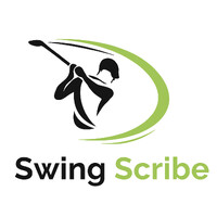 Swing Scribe logo - Similar company to Golf Been