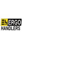 ERGO Handlers logo - Similar company to Sid Technologies