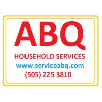 ABQ Household Services logo - Similar company to Azteca Solutions Llc