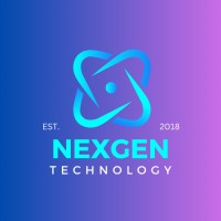 Nexgen Technology